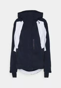 Columbia GLACIER VIEW INSULATED JACKET - Veste de ski Prix Cassé vêtements ski alpin female