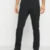 Columbia Bon Rapport Coût-Efficacité CLARKWALL PANT - Pantalon classique vêtements randonnée male 1 Columbia Bon Rapport Coût-Efficacité CLARKWALL PANT - Pantalon classique vêtements randonnée male -Columbia Magasin de vente 83a8499319474b98bc4351863749ebff