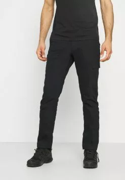 Columbia Bon Rapport Coût-Efficacité CLARKWALL PANT - Pantalon classique vêtements randonnée male