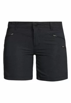 Columbia Prix Sacrifiés WOVEN - Shorts outdoor vêtements randonnée female -Columbia Magasin de vente 83db7987df01463d887e6554e2f2f5f2