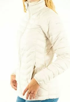 Prix Refroidis Columbia Veste mi-saison vestes & blazers pluie female 9 Prix Refroidis Columbia Veste mi-saison vestes & blazers pluie female -Columbia Magasin de vente 8434155cc989464f9179d0b40eb12d0e