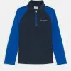 Columbia GLACIAL HALF ZIP UNISEX - Sweat polaire Qualité Fiable vêtements randonnée 1 Columbia GLACIAL HALF ZIP UNISEX - Sweat polaire Qualité Fiable vêtements randonnée -Columbia Magasin de vente 84376c5ee9604d64b08b8592340b8b19 1