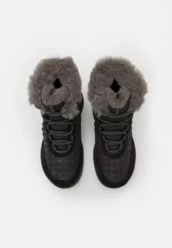 Prix Dégriffé Columbia SLOPESIDE PEAK LUXE - Bottes de neige chaussures randonnée female -Columbia Magasin de vente 845d1858e44f4237baa35b09316f884d