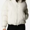 Columbia Marchandise de première qualité Veste d'hiver vestes & blazers col doublé female -Columbia Magasin de vente 8472631922a548d38cf2d331d77d5cc8
