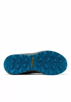 Columbia TRAILSTORM WP - Chaussures de marche En Remise randonnée female -Columbia Magasin de vente 84b73faf1bbe4609beb7c893bb51afc6