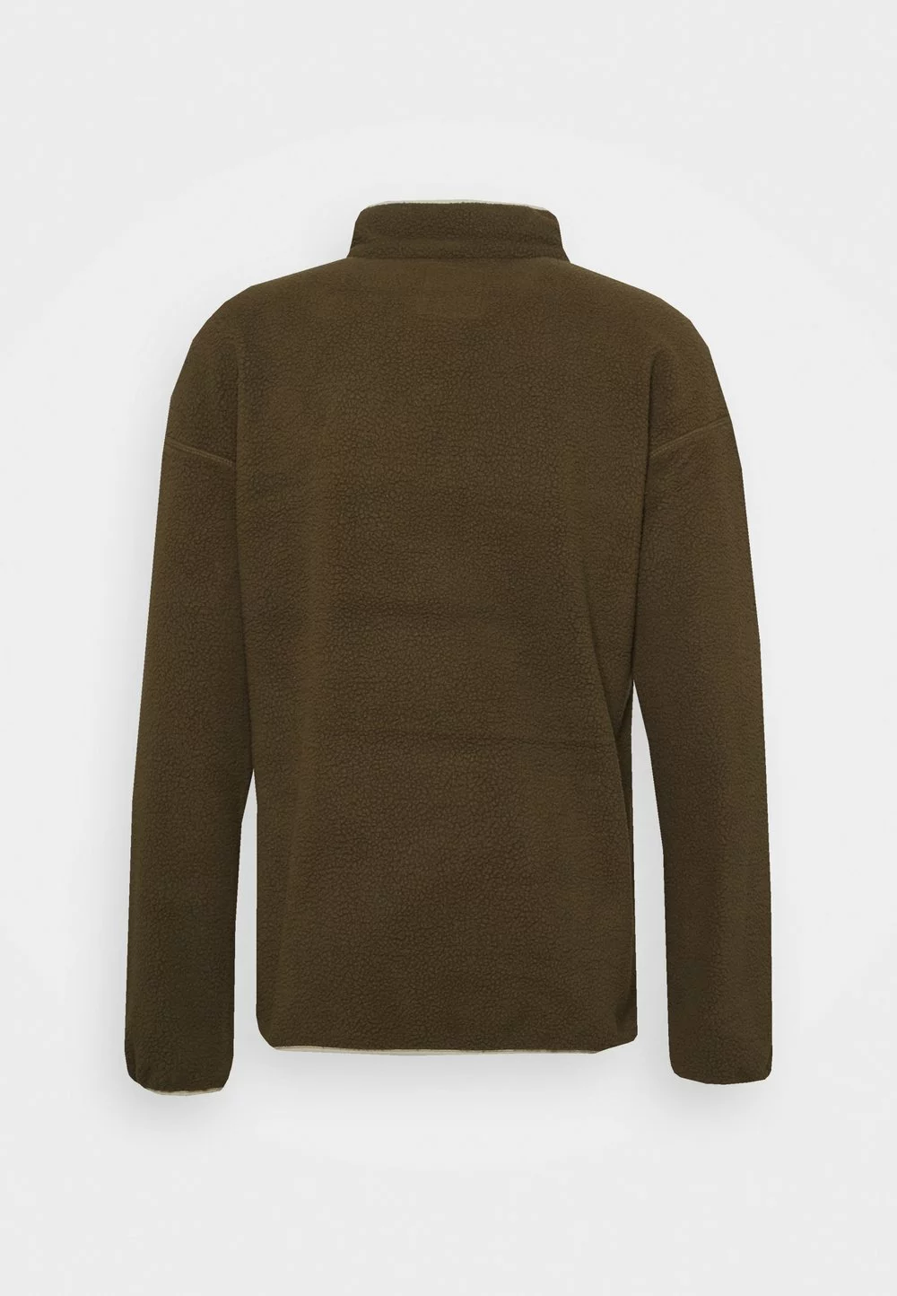 Prix Dégriffé Columbia HELVETIA™ HALF SNAP - Sweat polaire vêtements randonnée male 4 Prix Dégriffé Columbia HELVETIA™ HALF SNAP - Sweat polaire vêtements randonnée male – Image 2