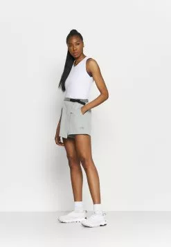 Columbia WINDGATES TANK - Débardeur Discount En Ligne vêtements randonnée urbaine female -Columbia Magasin de vente 85372ac72c5e460584a1b43a91448342