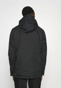 Prix Affortable Columbia BUCKHOLLOW™ INSULATED ANORAK - Veste d'hiver vêtements randonnée male 13 Prix Affortable Columbia BUCKHOLLOW™ INSULATED ANORAK - Veste d'hiver vêtements randonnée male -Columbia Magasin de vente 853efa706db74c6c9fe1bd78d93ff7c0