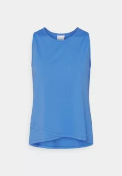 Columbia WINDGATES TANK - Débardeur Discount En Ligne vêtements randonnée urbaine female -Columbia Magasin de vente 855931a2f4f04997a1c8dffd2173f735