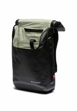 Columbia Sac de trekking Prix Dynamité sacs randonnée unisex -Columbia Magasin de vente 85b65273fe8f46398847e283d9ab459b