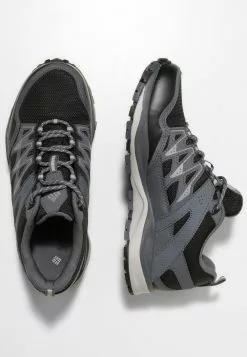 Columbia Meilleur Prix Garanti WAYFINDER OUTDRY - Chaussures de marche randonnée female -Columbia Magasin de vente 85c319a8940b4bb6b90288c887ec2080