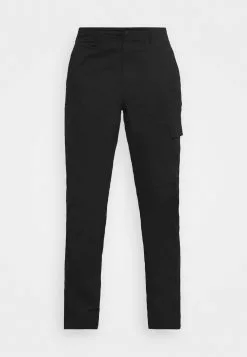 Columbia Bon Rapport Coût-Efficacité CLARKWALL PANT - Pantalon classique vêtements randonnée male -Columbia Magasin de vente 8600ea6c29364191baa6f9ef63edeb92