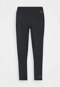 Qualité Garantie Columbia MUIR PASS™ II CROPPED PANT - Pantalon 3/4 de sport vêtements randonnée urbaine female 15 Qualité Garantie Columbia MUIR PASS™ II CROPPED PANT - Pantalon 3/4 de sport vêtements randonnée urbaine female -Columbia Magasin de vente 862819783bca48e1af9f94bc029fbb89