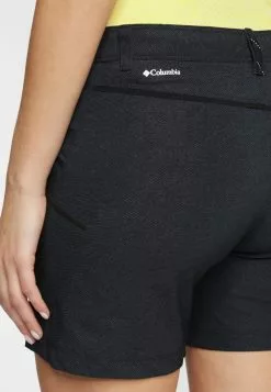 Columbia Prix Sacrifiés WOVEN - Shorts outdoor vêtements randonnée female -Columbia Magasin de vente 86cf70d1c5244c3689cdd60e91ed4b43