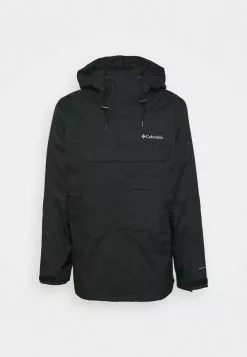 Prix Incroyables Columbia BUCKHOLLOW™ INSULATED ANORAK - Veste d'hiver vêtements randonnée male -Columbia Magasin de vente 86f098e818cc488ba91741526c8e7f6e 1