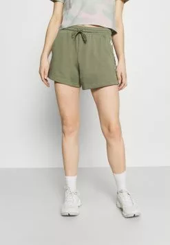 Columbia LOGO™ II SHORT - Short de sport Garantie De Qualité 100% vêtements randonnée urbaine female