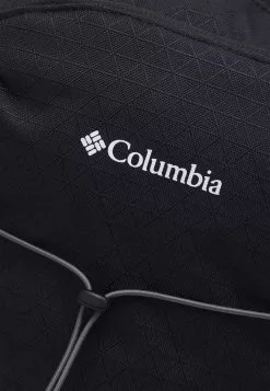 Columbia Qualité Fiable EXPLORER™ 25L BACKPACK UNISEX - Sac à dos sacs randonnée -Columbia Magasin de vente 879070bd021d416d98a14646ddf82cd8