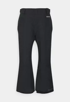Columbia SHAFER CANYON™ PANT - Pantalon de ski Rabais vêtements neige male 8 Columbia SHAFER CANYON™ PANT - Pantalon de ski Rabais vêtements neige male -Columbia Magasin de vente 88098bf784f144fc804de186ef9be7d6