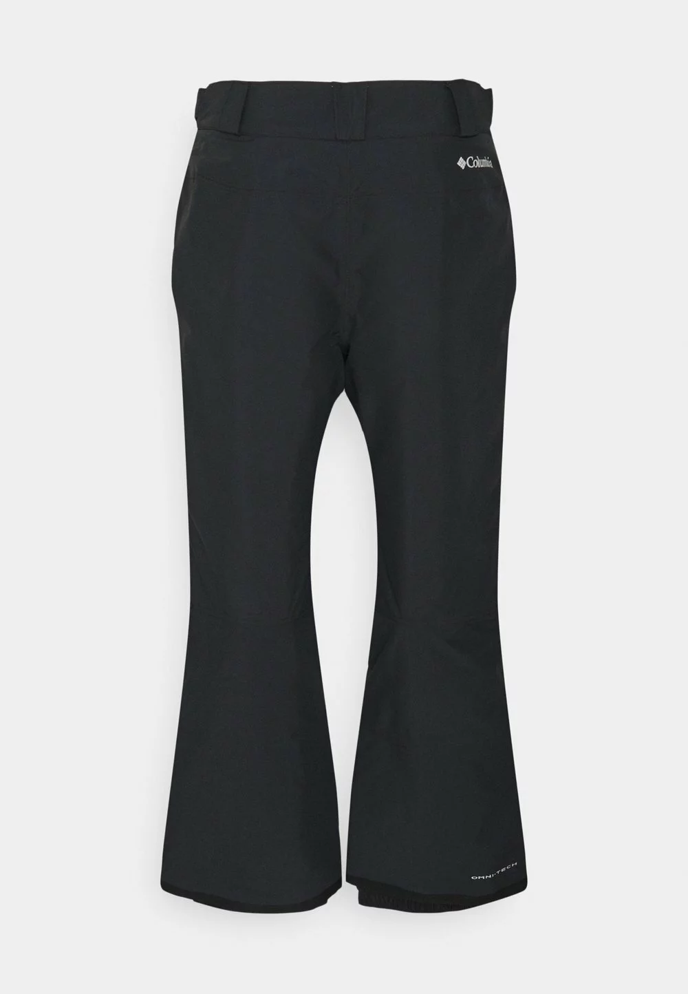 Columbia SHAFER CANYON™ PANT - Pantalon de ski Rabais vêtements neige male 4 Columbia SHAFER CANYON™ PANT - Pantalon de ski Rabais vêtements neige male – Image 2