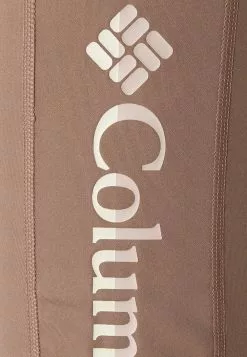 Columbia RIVER™ - Collants Prix Imbattable vêtements randonnée urbaine female 7 Columbia RIVER™ - Collants Prix Imbattable vêtements randonnée urbaine female -Columbia Magasin de vente 88195cfd135949189f5838a30b21cd1e