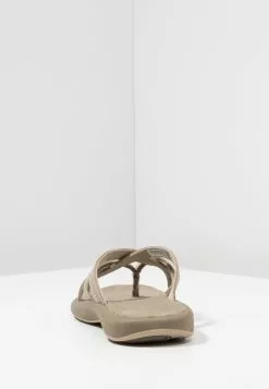 Columbia KAMBI II - Sandales de randonnée Prix Dynamité chaussures randonnée female -Columbia Magasin de vente 883276b482f54603903013fea49efc3d