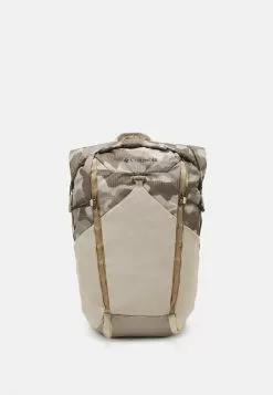 Columbia Prix Refroidis TANDEM TRAIL™ 22L BACKPACK UNISEX - Sac à dos sacs randonnée urbaine -Columbia Magasin de vente 88b8c901167f43faa6bf8b2be5166dd9