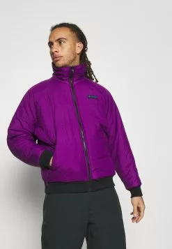 Columbia POWDER KEGINTERCHANGE - Veste de snowboard Prix De Lancement vêtements male -Columbia Magasin de vente 88c5b4e6c7aa4378822c88b968bcfd98