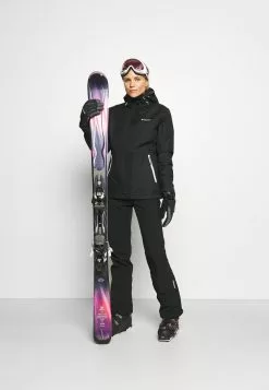 Produit de première qualité Columbia BUGABOO II INTERCHANGE JACKET - Veste de ski vêtements ski alpin female 12 Produit de première qualité Columbia BUGABOO II INTERCHANGE JACKET - Veste de ski vêtements ski alpin female -Columbia Magasin de vente 890d324f1876485da82c221ba3678022
