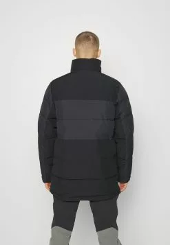 Columbia Qualité garantie 100% MARQUAM PEAK FUSION™ - Veste d'hiver vêtements capuche male -Columbia Magasin de vente 8911330176b84f8186295567e0a035af