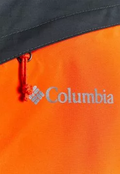 Columbia Bas Prix ICEBERG POINT JACKET - Veste d'hiver vêtements randonnée male -Columbia Magasin de vente 89826db0ac3f4d248557b96600e51e91