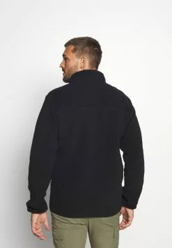 Columbia Prix Refroidis RUGGED RIDGEII - Veste polaire vêtements randonnée male -Columbia Magasin de vente 89d00c248bf14bad9d4cec37d473f04f