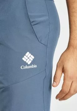 Columbia Shorts outdoor Petit Prix vêtements running male -Columbia Magasin de vente 8a234ae83e8a4e369206b0a591780a04
