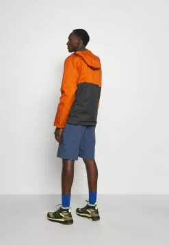 Columbia INNER LIMITS JACKET - Veste imperméable Prix Distinctifs vêtements randonnée male -Columbia Magasin de vente 8a394d9a07e840cdad86e16317b965ef