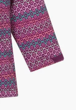 Columbia Prix Préférentiel ALPINE FREE FALL  II - Veste de snowboard vêtements ski alpin kids -Columbia Magasin de vente 8b20e0970def4ed5993770d1cf1c218e