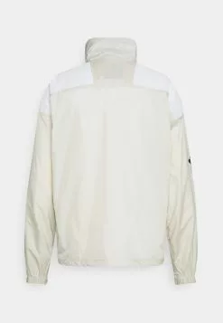 Columbia RIPTIDE ANORAK - Veste coupe-vent Prix Sympa vêtements randonnée urbaine male -Columbia Magasin de vente 8b485bc157ae4555bc152cdfcb37f4d8