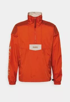 Columbia RIPTIDE ANORAK - Veste coupe-vent Prix Sympa vêtements randonnée urbaine male -Columbia Magasin de vente 8c0714a095f0401ba3770f5e5de7ddd2