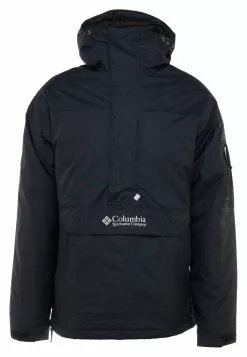 Columbia CHALLENGER™ - Veste coupe-vent Vendre vêtements randonnée male -Columbia Magasin de vente 8c2837c388f347499e2ec67befea250b 1