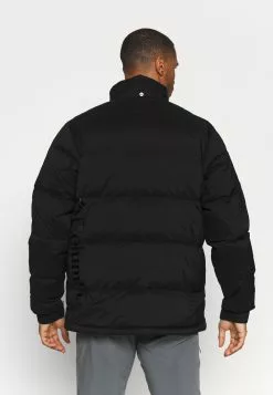 Prix Raisonnable Columbia ROCKFAL JACKET - Doudoune vêtements randonnée male -Columbia Magasin de vente 8c2fa3bcf19346b68b919b6d91e7c449