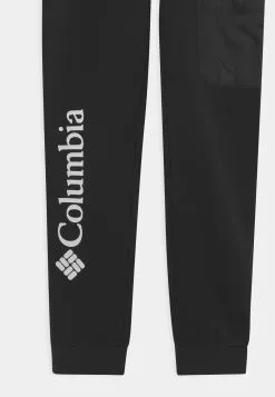 Marchandise de première qualité COLUMBIA PARK™ UNISEX - Pantalon de survêtement vêtements élastiquée -Columbia Magasin de vente 8c336c5b07ec4382b45ef65b151cdda1