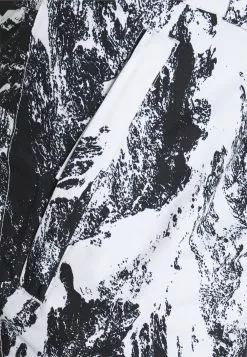 Columbia Prix Affortable KICK TURNER INSULATED PANT - Pantalon de ski vêtements ski alpin female 9 Columbia Prix Affortable KICK TURNER INSULATED PANT - Pantalon de ski vêtements ski alpin female -Columbia Magasin de vente 8c5dbbd839e440319a5183eb3bf09154