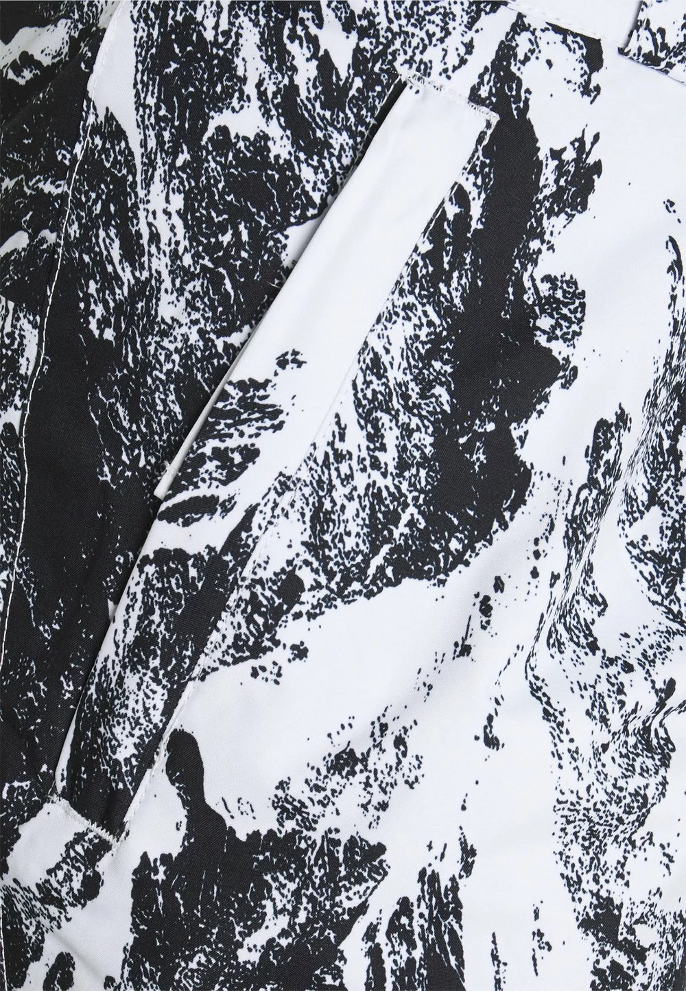 Columbia Prix Affortable KICK TURNER INSULATED PANT - Pantalon de ski vêtements ski alpin female 5 Columbia Prix Affortable KICK TURNER INSULATED PANT - Pantalon de ski vêtements ski alpin female – Image 3