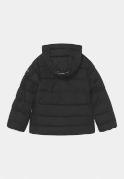 Columbia Prix Équitable ARCTIC BLAST UNISEX - Veste de snowboard vêtements -Columbia Magasin de vente 8cad31028139483ca5ce18d69e0e4d56