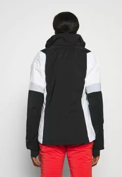Columbia SNOW DIVA™ II INSULATED JACKET - Veste de ski Qualité Supérieure vêtements ski alpin female 13 Columbia SNOW DIVA™ II INSULATED JACKET - Veste de ski Qualité Supérieure vêtements ski alpin female -Columbia Magasin de vente 8cb440b8abd24d8288c65c16a49ed21b
