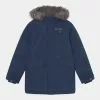 Columbia Prix Gelé NORDIC STRIDER™ UNISEX - Veste d'hiver vêtements randonnée -Columbia Magasin de vente 8ce7ef9555aa405ba7b370074a0f6cf6 1