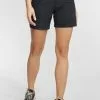 Columbia Prix Sacrifiés WOVEN - Shorts outdoor vêtements randonnée female -Columbia Magasin de vente 8cfc8e4109214348ae13ecce41ad88ad
