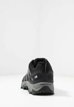 Columbia PEAKFREAK X2 OUTDRY - Chaussures de marche Réduction randonnée male 12 Columbia PEAKFREAK X2 OUTDRY - Chaussures de marche Réduction randonnée male -Columbia Magasin de vente 8d2ba6e3bf2f4dc7ab3326ca931fa1ed