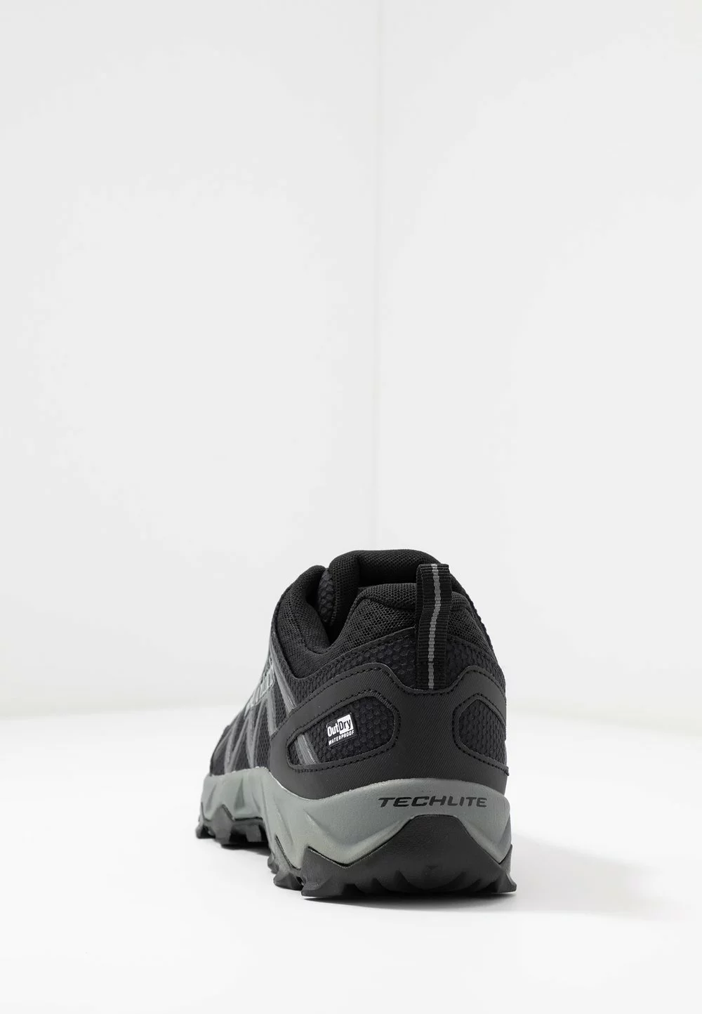 Columbia PEAKFREAK X2 OUTDRY - Chaussures de marche Réduction randonnée male 6 Columbia PEAKFREAK X2 OUTDRY - Chaussures de marche Réduction randonnée male – Image 4