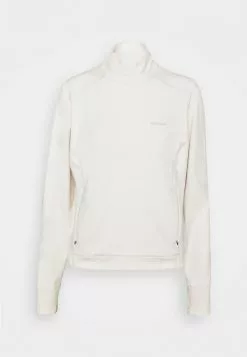 Columbia Prix Dégriffé WEEKEND ADVENTURE - Sweat polaire vêtements randonnée female -Columbia Magasin de vente 8d3eb17bf12549d381128ef3ac31ca42 1