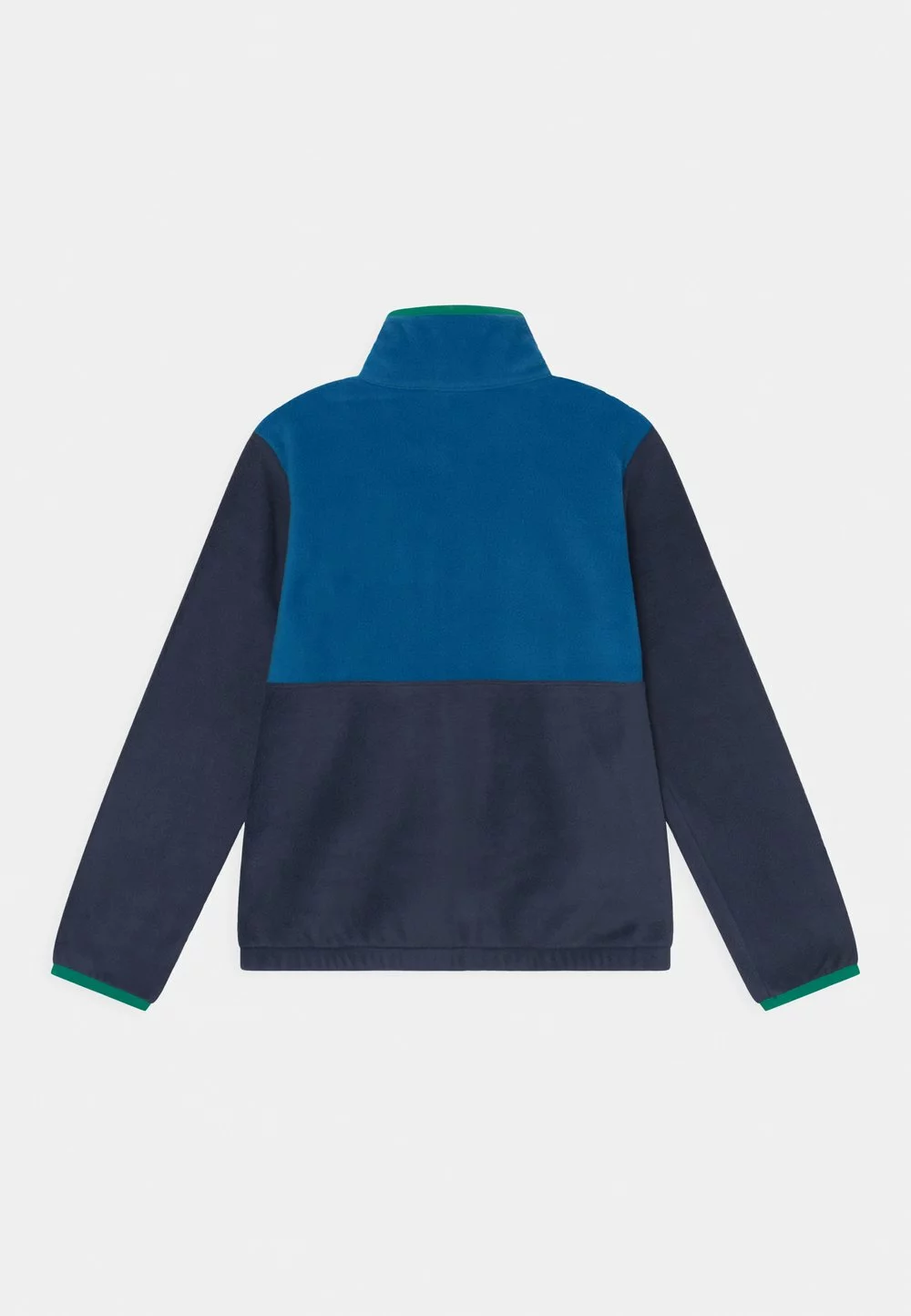 Se Vend Bas Prix Columbia BACK BOWL™ FULL ZIP UNISEX - Veste polaire vêtements randonnée 4 Se Vend Bas Prix Columbia BACK BOWL™ FULL ZIP UNISEX - Veste polaire vêtements randonnée – Image 2