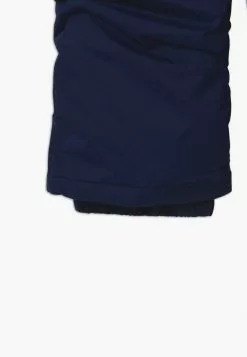 Columbia Pas Cher ICE SLOPE™ PANT UNISEX - Pantalon de ski vêtements ski alpin -Columbia Magasin de vente 8e3587b8c3df423ba694c56484654f1a